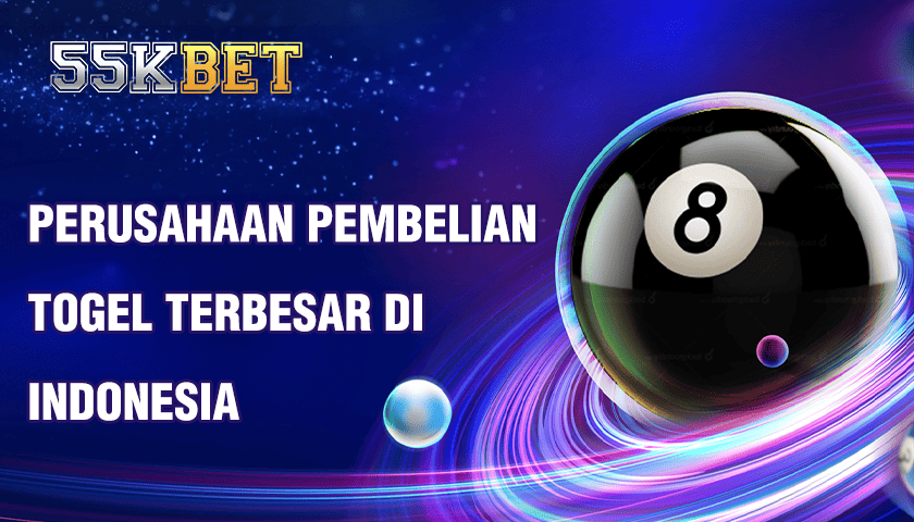 SM4D Link ALternatif | Login - Daftar Resmi Game On