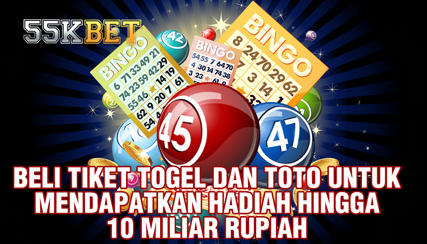 LAKEMBAR Resmi Bukti Withdraw 110 Juta: