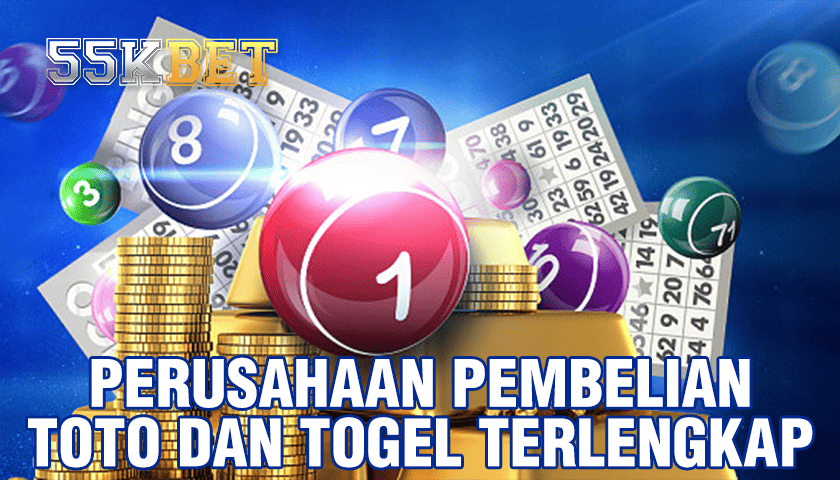 DINGDONG | Situs Permainan Dingdong On Terbaik | 8TOGEL