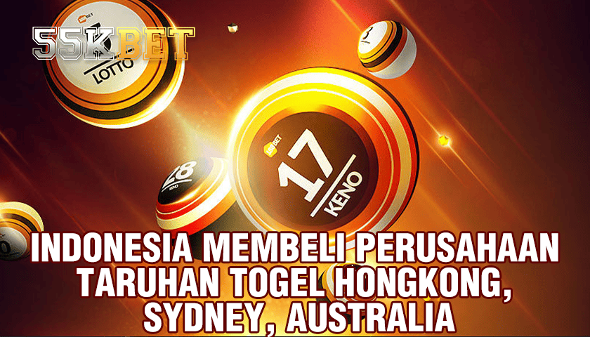 SMABET77 LINK ALTERNATIF DAFTAR & LOGIN