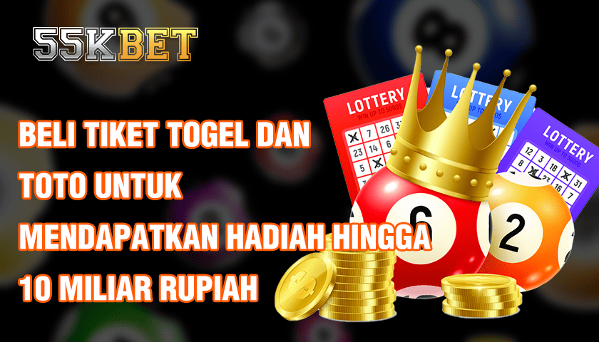 dewahk | pagoda 88 | kinghorsetoto alternatif | link alternatif