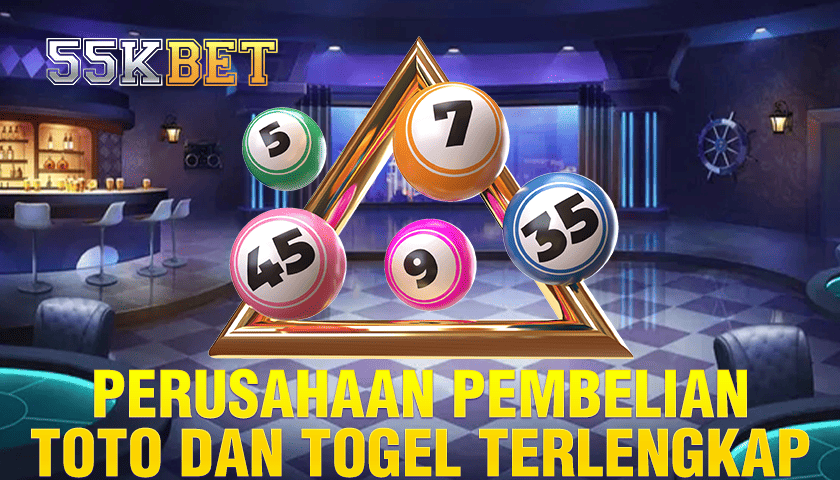 BETWIN - Sports Betting, Poker, Casino 250€