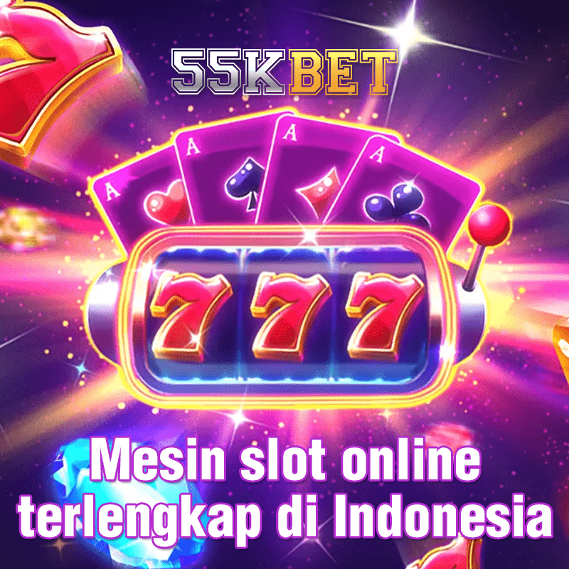 No Erek Erek Mimpi Orang Meninggal Lalu Hidup Lagi 4D 3D 2D