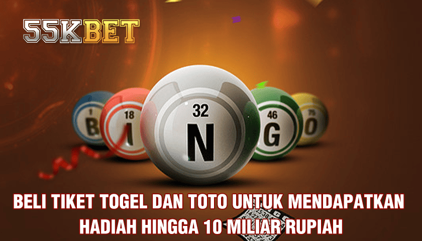 WETOGEL Link Resmi Alternatif Terpercaya & Terlengkap 2025