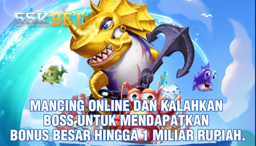 Pragmatic Play - Client Hub - Best Casino Content Provider