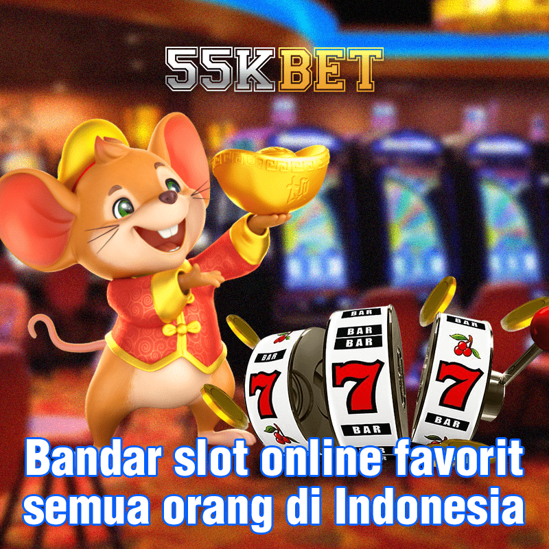 Live Draw Hk