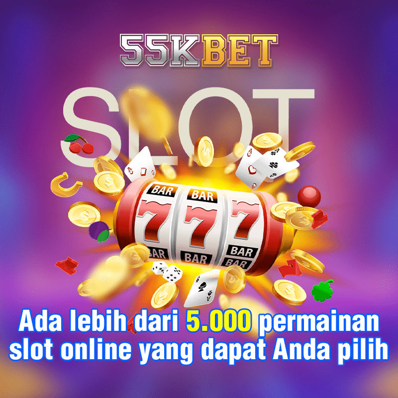 Togel On - Togel Hongkong - Bandar Togel