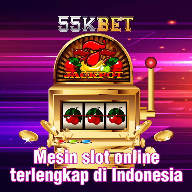PRESIDENTTOTO TOGEL > PRESIDENTTOTO ADALAH SITUS