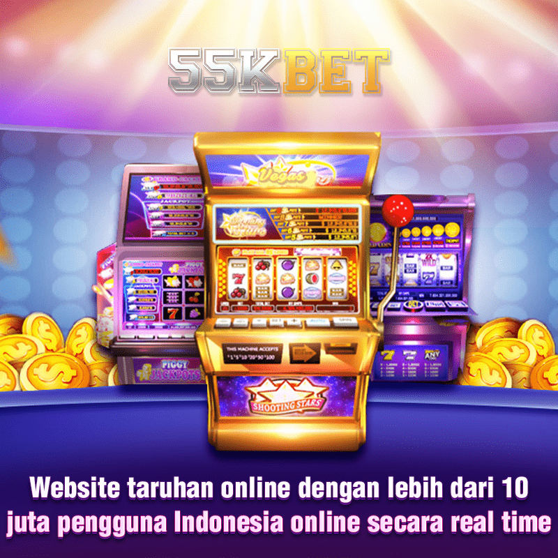Masalah Login OLX Toto: Penyebab Umum dan Solusinya