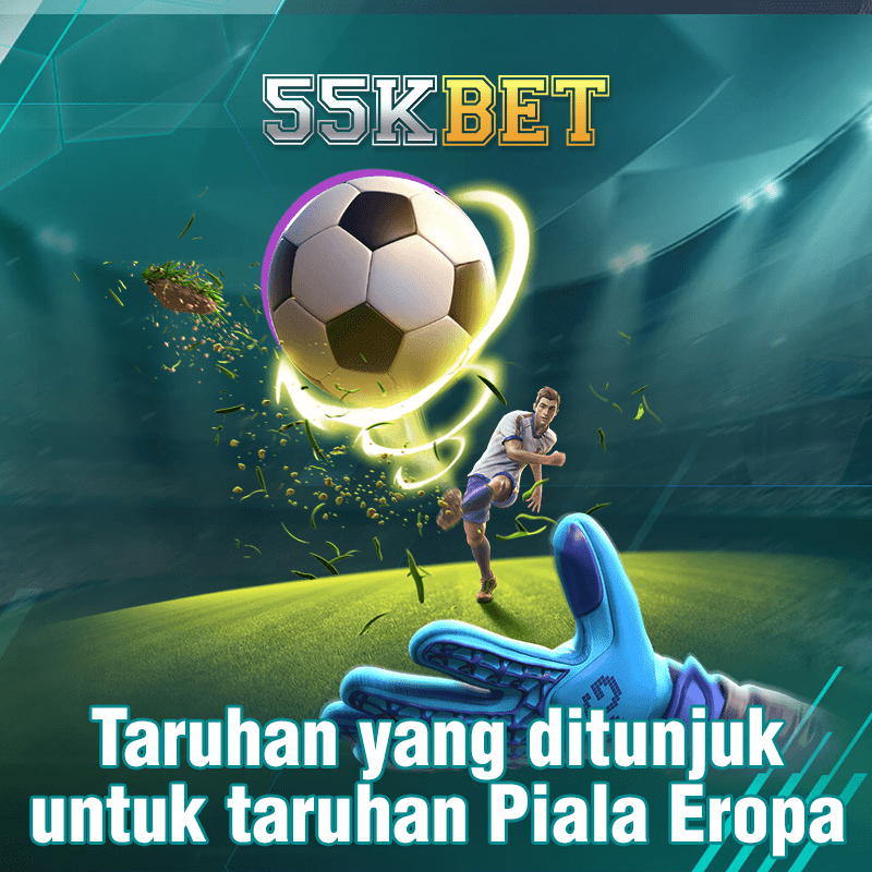 OLXTOTO > Link Resmi Situs Togel Dengan Pelayanan Terbaik