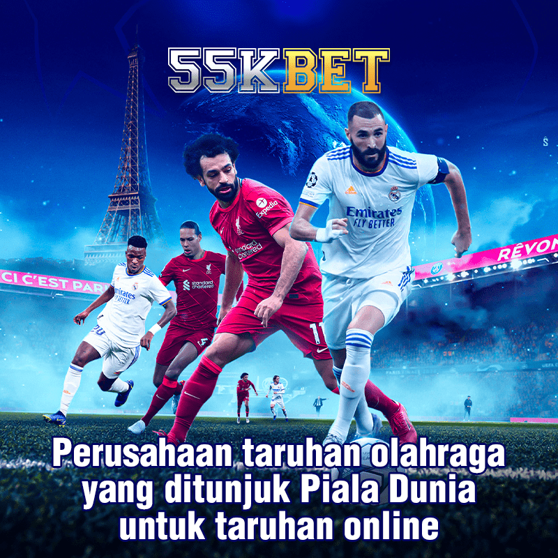 Panduan Download Joker123 Apk Motobola