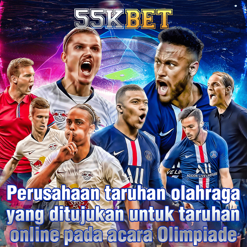 INATOGEL: SITUS TOTO TOGEL ON 4D TERBESAR