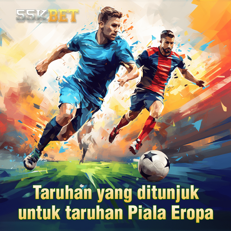 CASINO MALAYSIA ON Platform Gaming : Mega888 Slot
