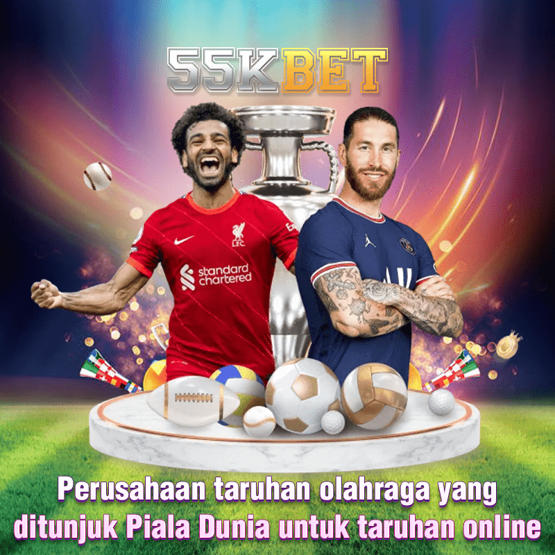 77slots - On Casino & Sports Betting - Play & Bet On