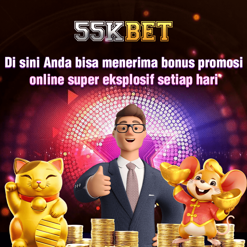 Rajaneko: Link Situs Slot777 On Terpercaya Dengan Fitur QR