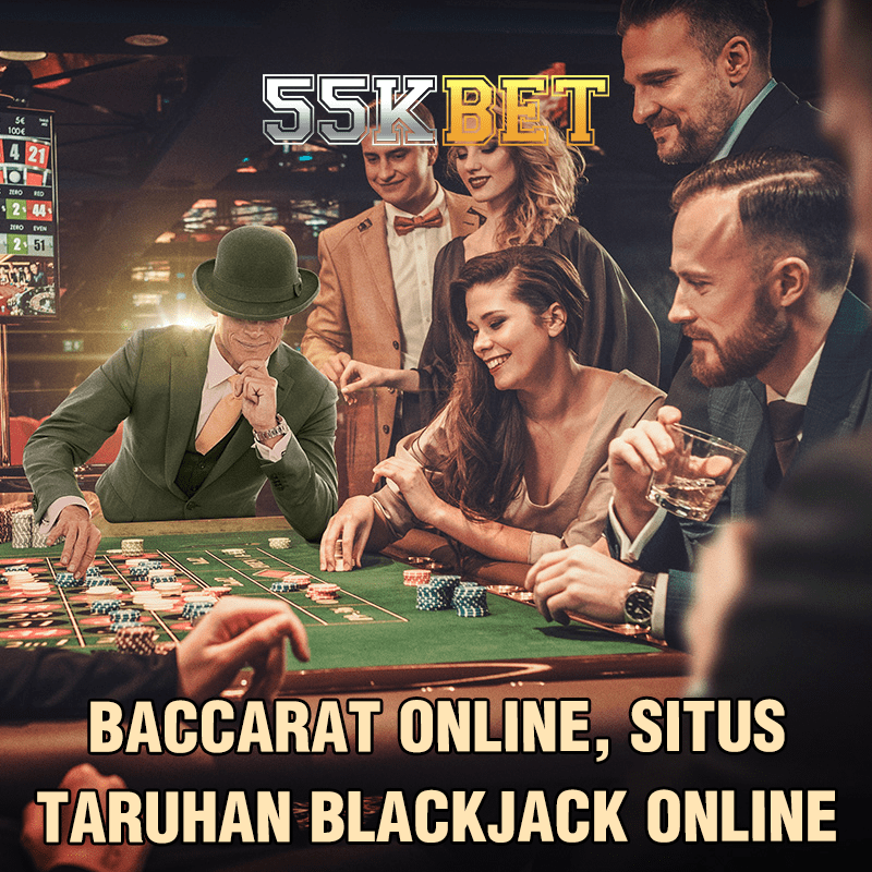 EREK EREK MIMPI ORANG MENINGGAL TOGEL Situs Slot On