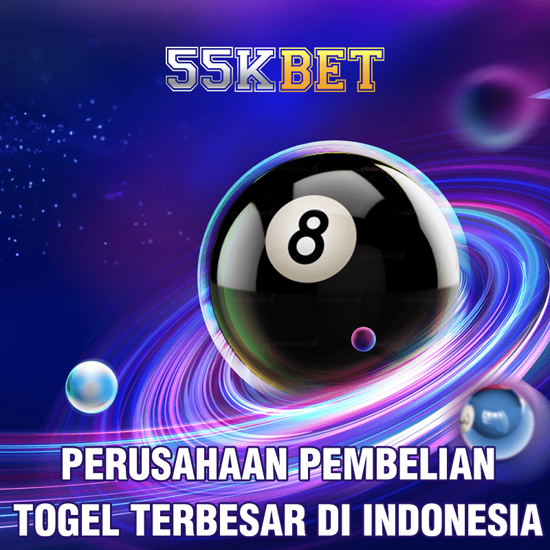 LODE777 ♠ DAFTAR SITUS RESMI AGEN SLOT777