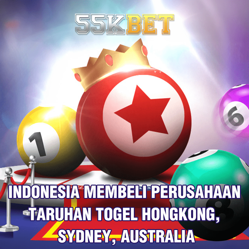 Keluaran Sdy: Pengeluaran Sdy Hari Ini, Data Sdy Lotto, Result