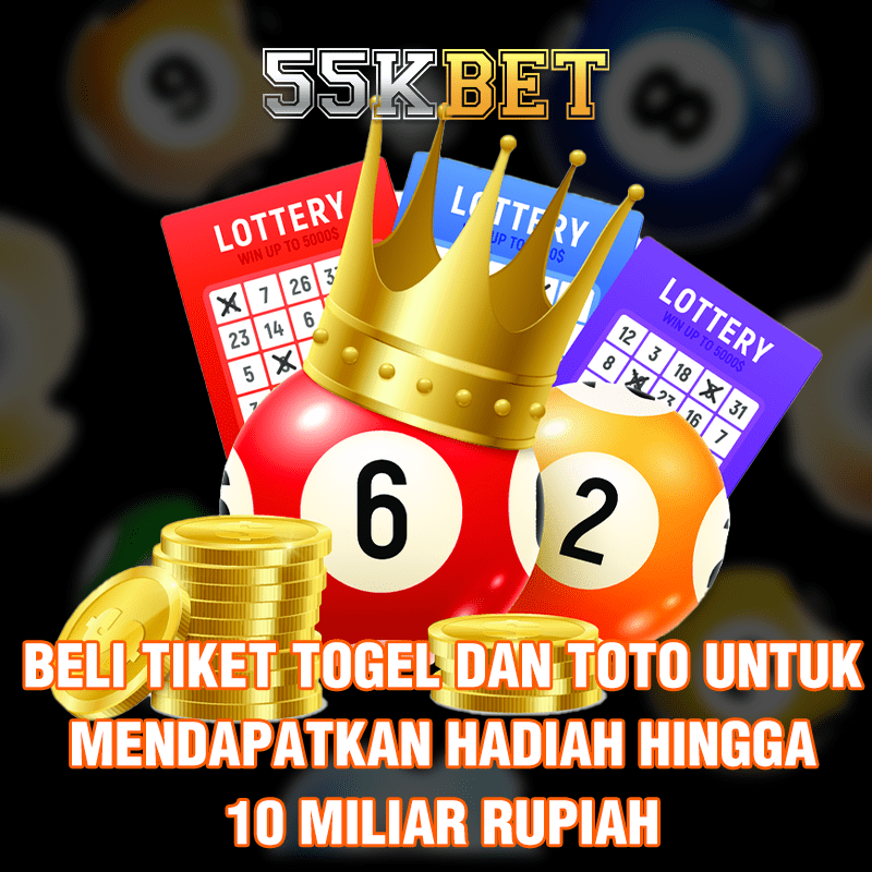 Data HK: Pengeluaran HK, Keluaran HK, Togel Hongkong Hari