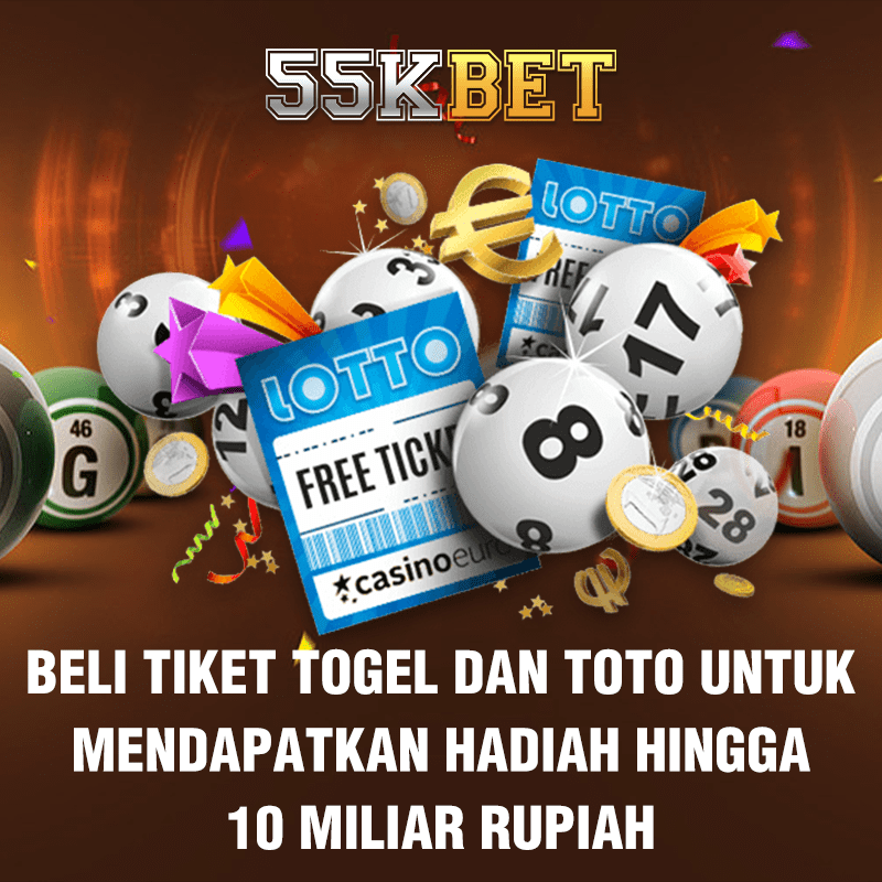Combo Bet - BetPro360