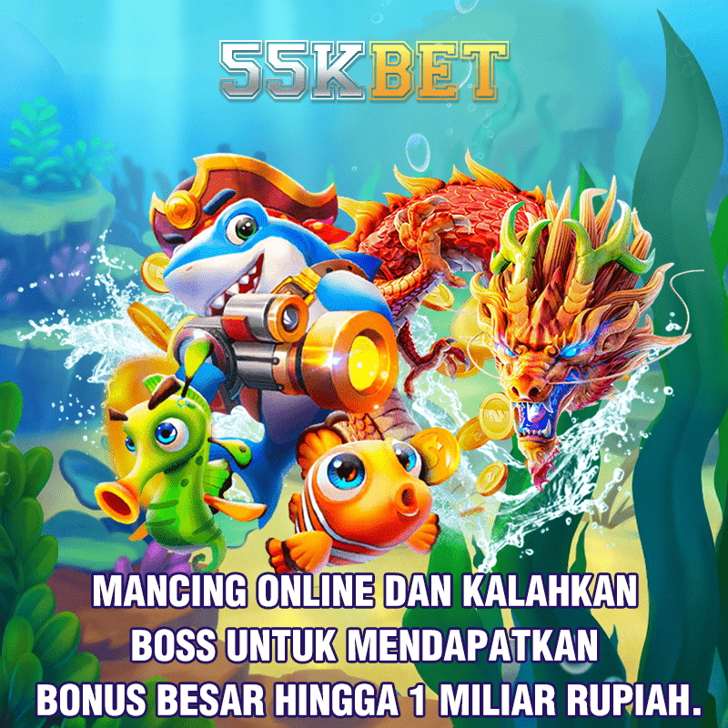 SITUS LXGROUP