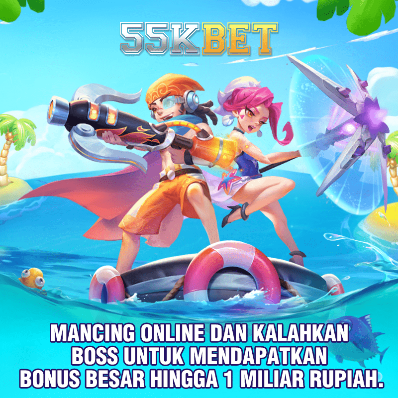 MULTISPORTS88: Situs Slot Gacor Terpercaya Deposit DANA 10rb