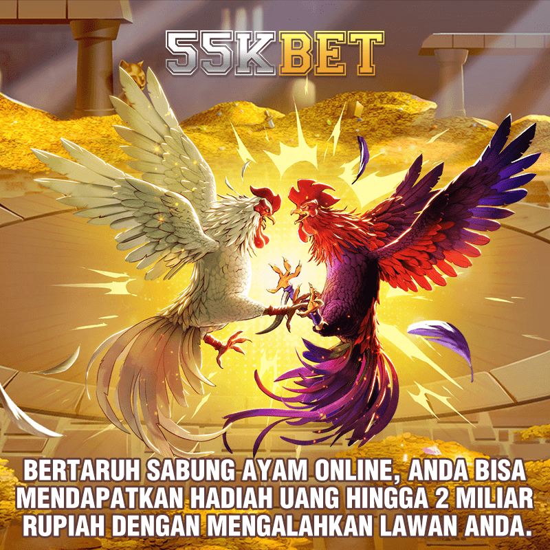 KTM303 : Daftar Situs Live Casino On Terpercaya & Terbaik