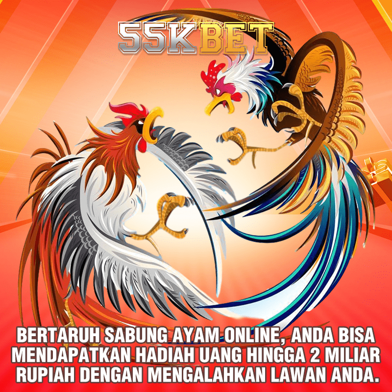 PAKARWIN: Nikmati Permainan Paling Seru Dan Eksklusif Bersama