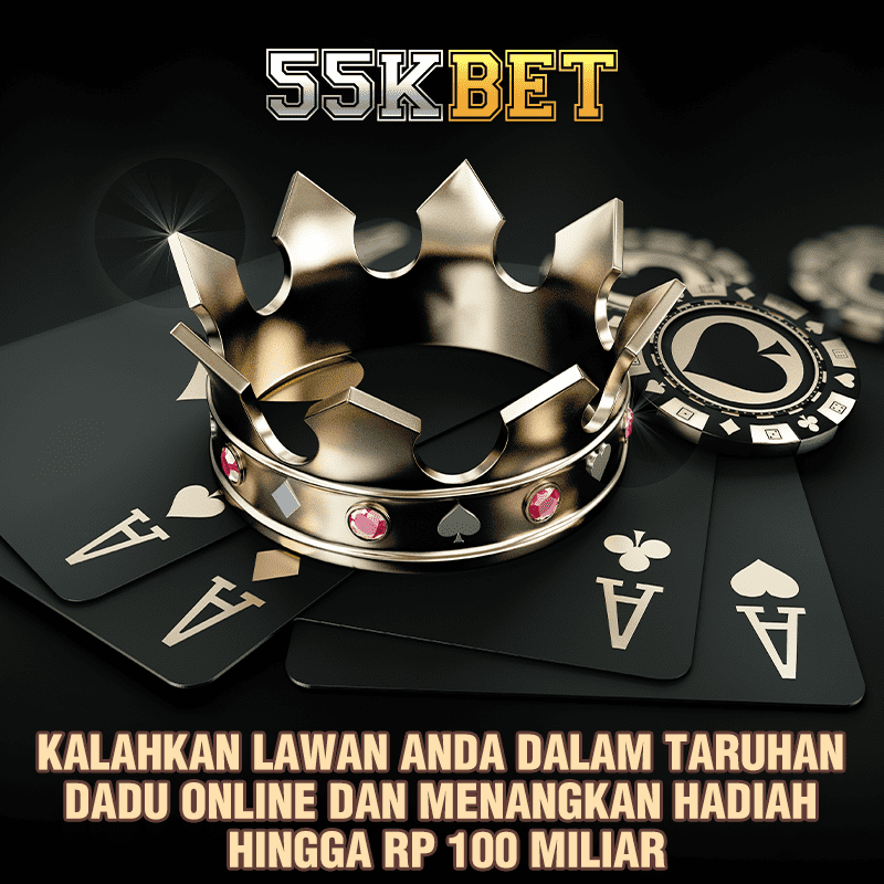 IDCWIN88 | Slot On Paling Update Nomor 1 Indonesia