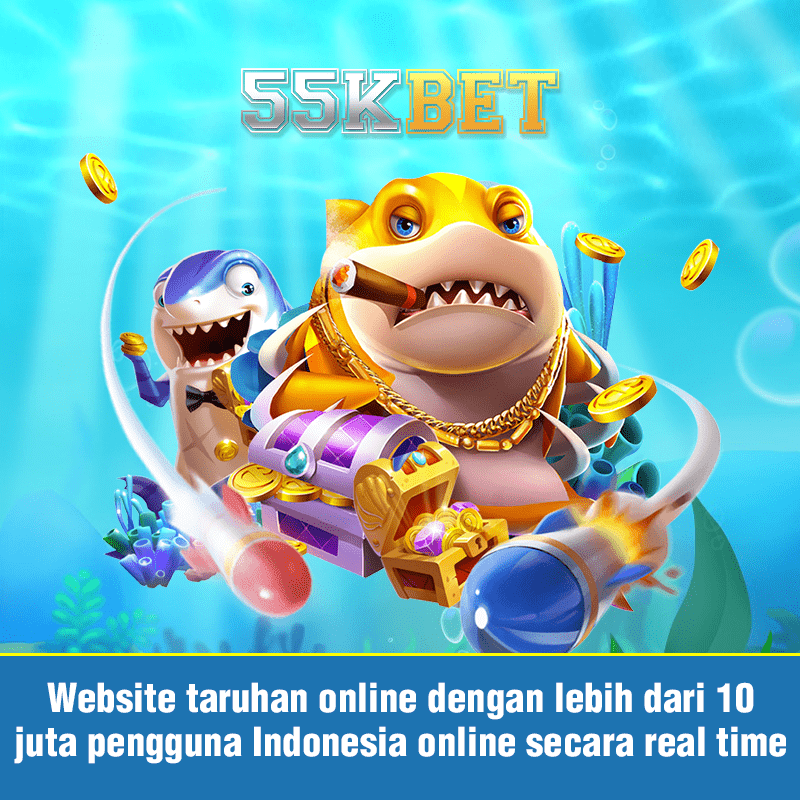 PGSLOT88 : Link Gacor Terpercaya Hari Ini Situs Judi Slot