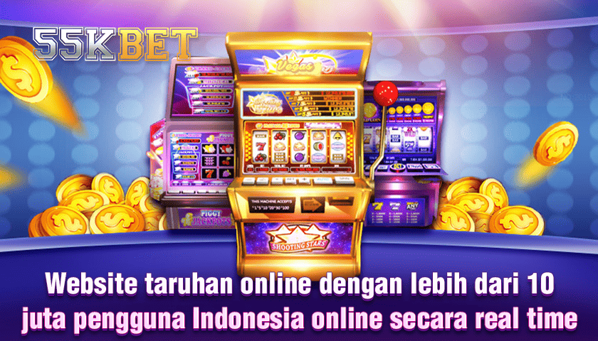 RAJACUAN 69 LINK ALTERNATIF > RAJACUAN ADALAH SITUS