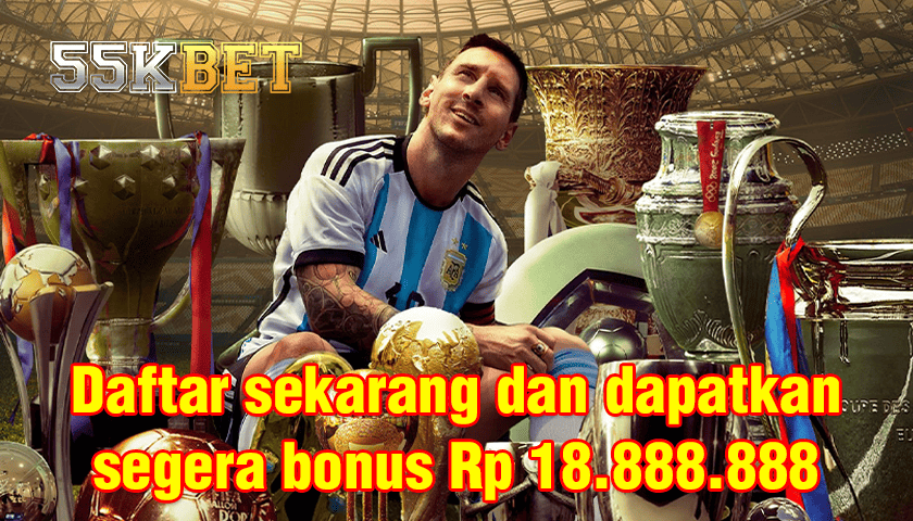 Boleh888 | Malaysia's No.1 Trusted On Casino – Play