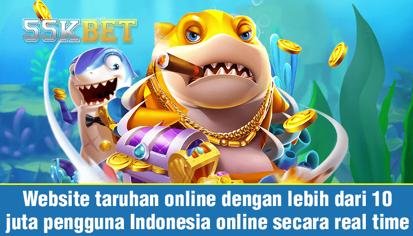 Viralkan…!! Situs Pak Bos Togel Abal Abal, Member Menang