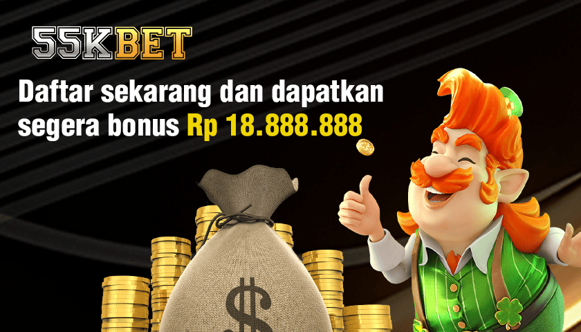 Agen Taruhan Judi Poker On Terpercaya - Dewacash