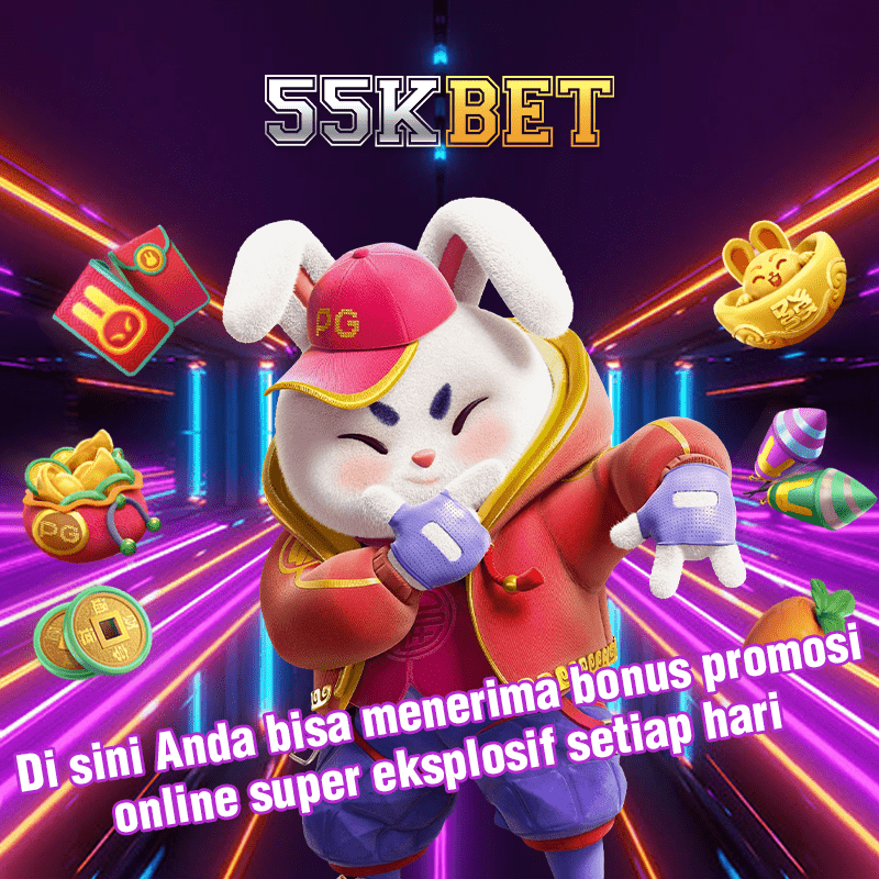 BO4D Situs Slot Gar Gampang Maxwin Terpercaya