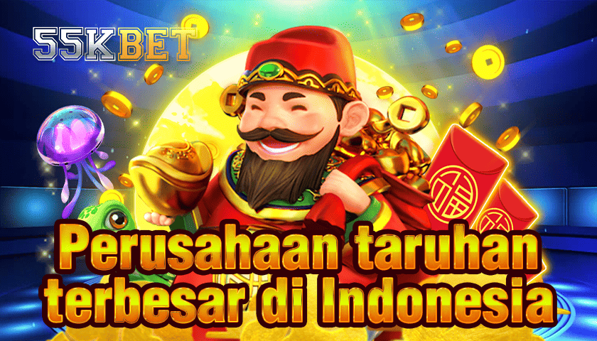In Malaysia, slot machine players risk losing it all to 'crack cocaine' of