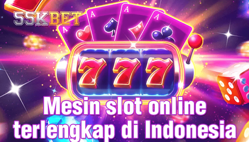 Apa itu TO dalam Slot: Pengertian, dan 6 Cara Menghitungnya!