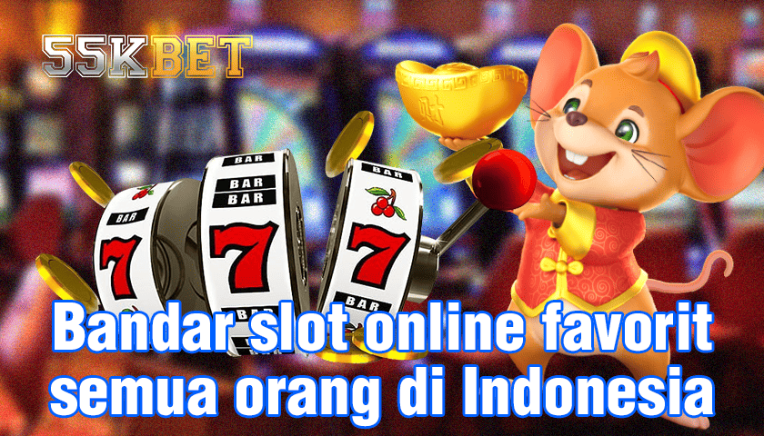 PokerMaya : Link Alternatif Resmi Agen Bandar Judi Poker QQ