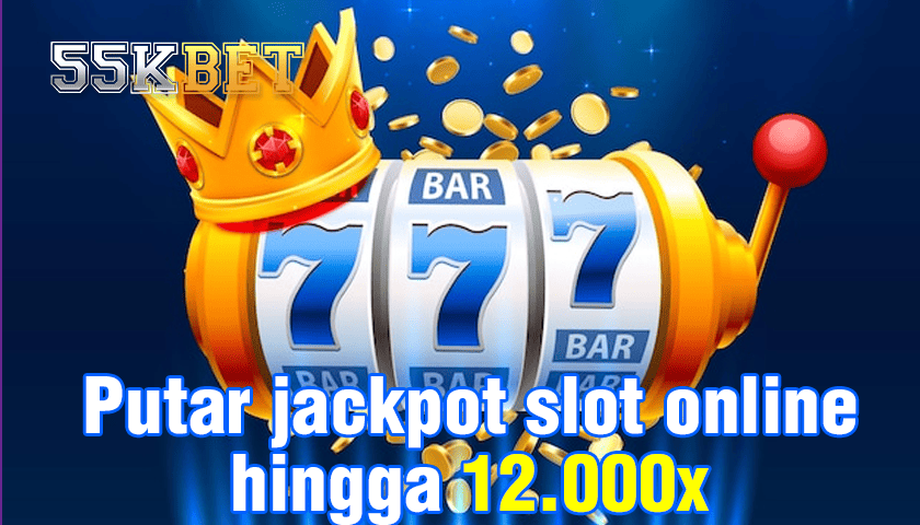 Terlengkap! 7 Cara Main Slot untuk Pemula Biar Menang Terus