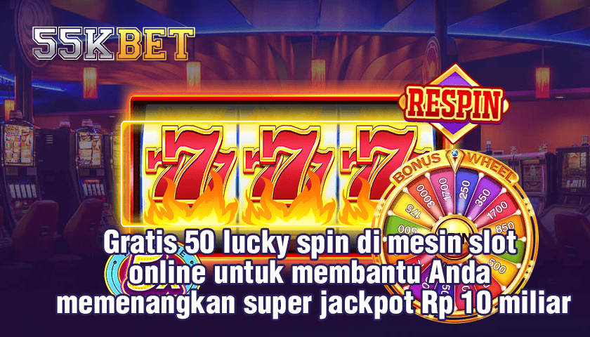 PGKING - Situs Para Juara Slot Meraih Tahta Kekayaan