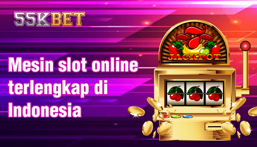 Prediksi Syair Sdy 5 Juni 2025- Keraton4D