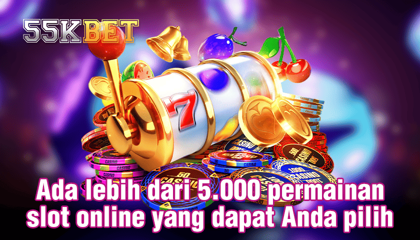 Agen Situs Slot Resmi Black Scatter Pragmatic Play