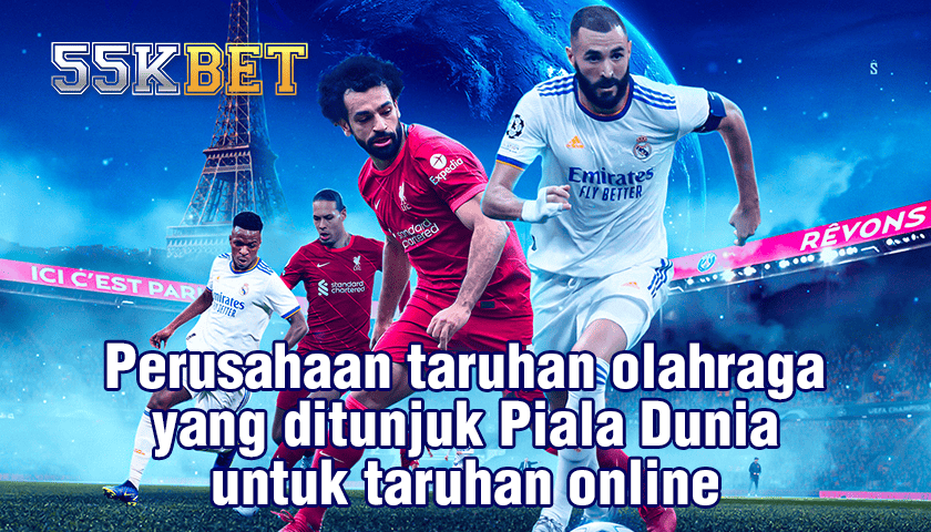 Score808 - Live Football Streaming, Live Sport