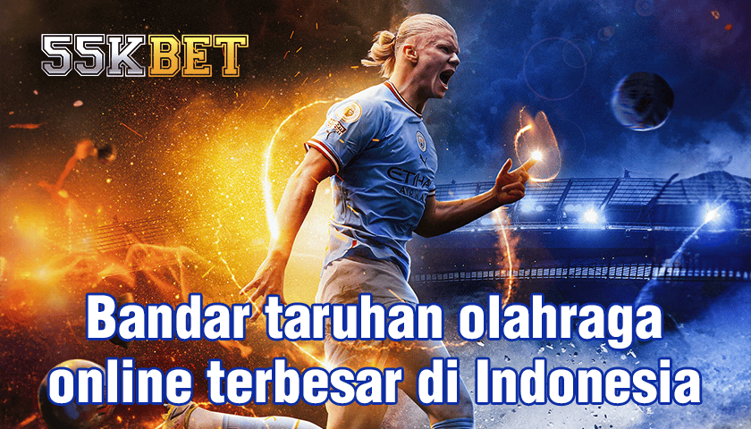 10 Kode Alam Mimpi Bertemu Orang yang Sudah Meninggal