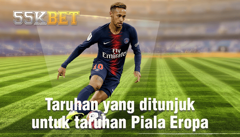 Best Slot Sites in Malaysia | Top Malaysia Slot Sites for 2025