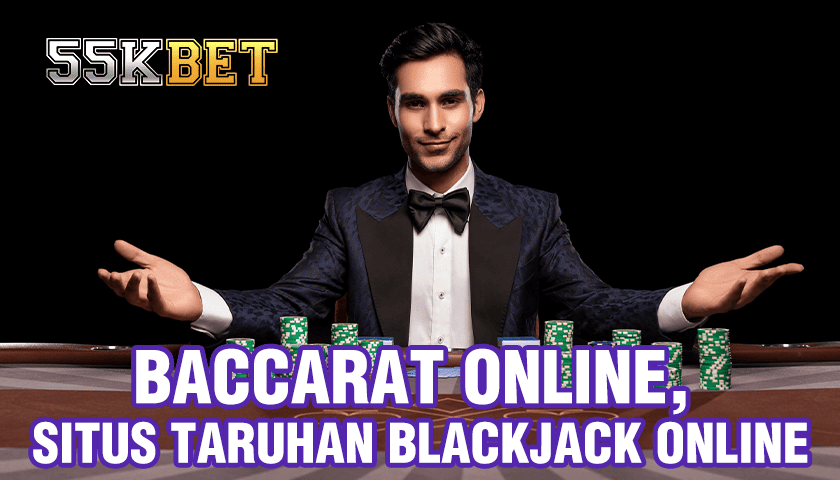 HOBI69 LOGIN: Situs Slot 777 Gacor Link Login Alternatif