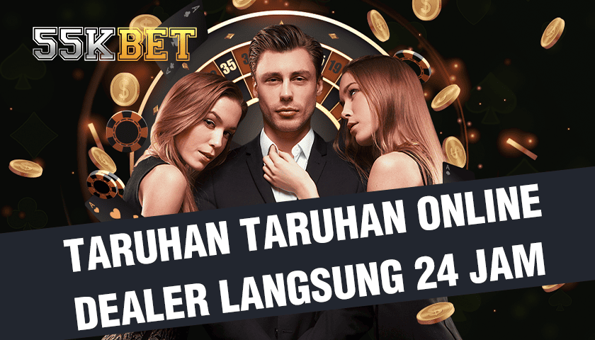 Oriental138 - Provider Penyedia Game Uang Asli Bisa Diakses Di Oriental