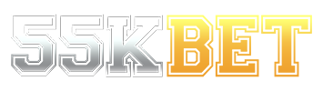 logo link deposit 5000